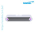 Fantech BS160 GROOVE BAR Portable Gaming Speaker